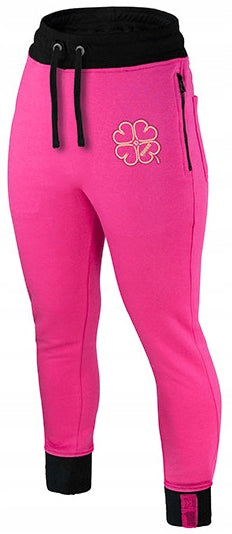 Women's Sweatpants Delphin Queen 4Love S Manufacturer code 101004920