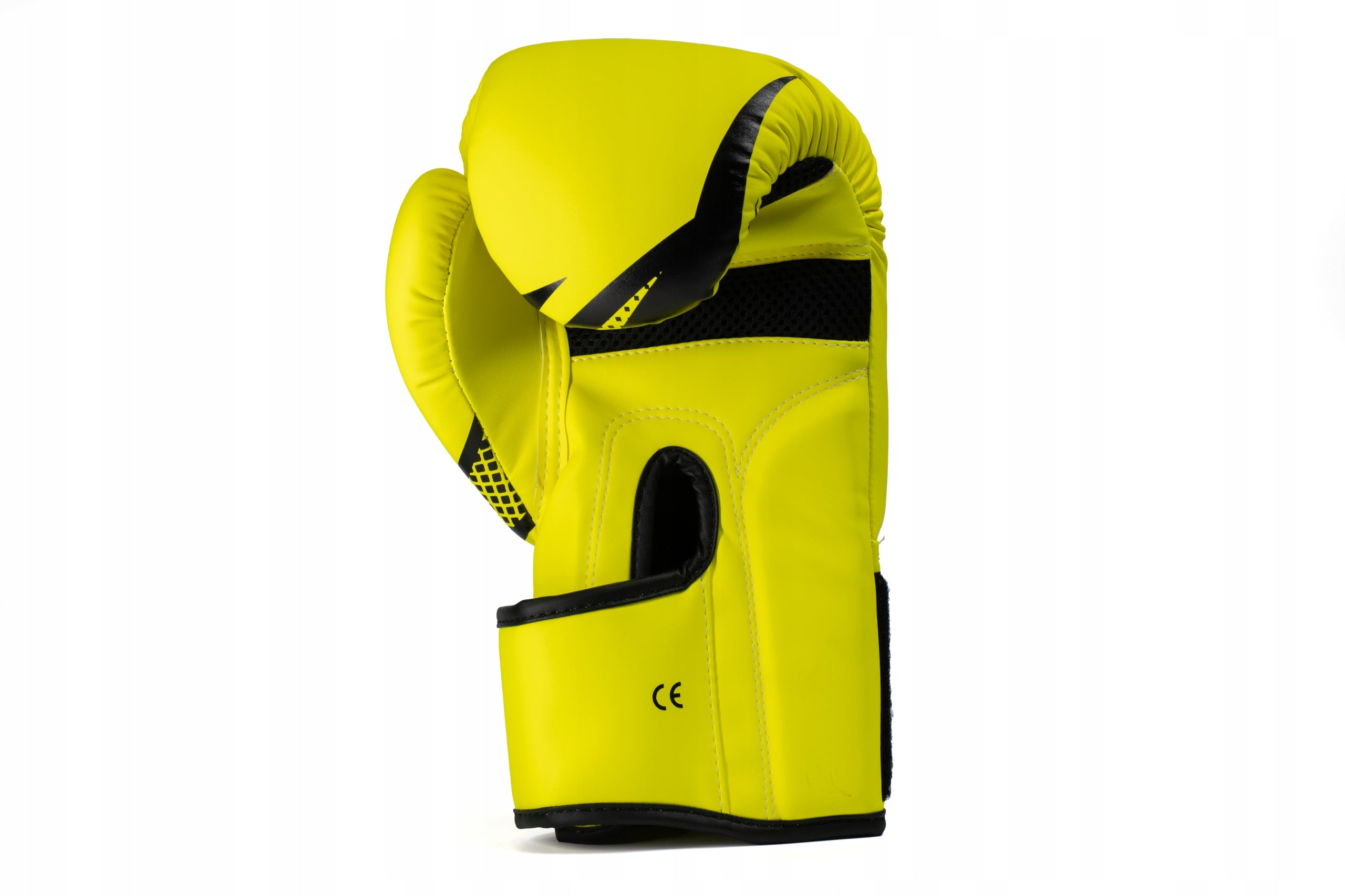 Women's VoBo 10 oz Boxing Training Gloves Manufacturer code A11