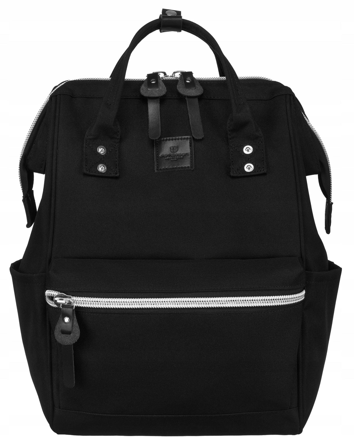 Women's backpack for travel aircraft Peterson luggage Wizzair Ryanair cabin Packaging status original