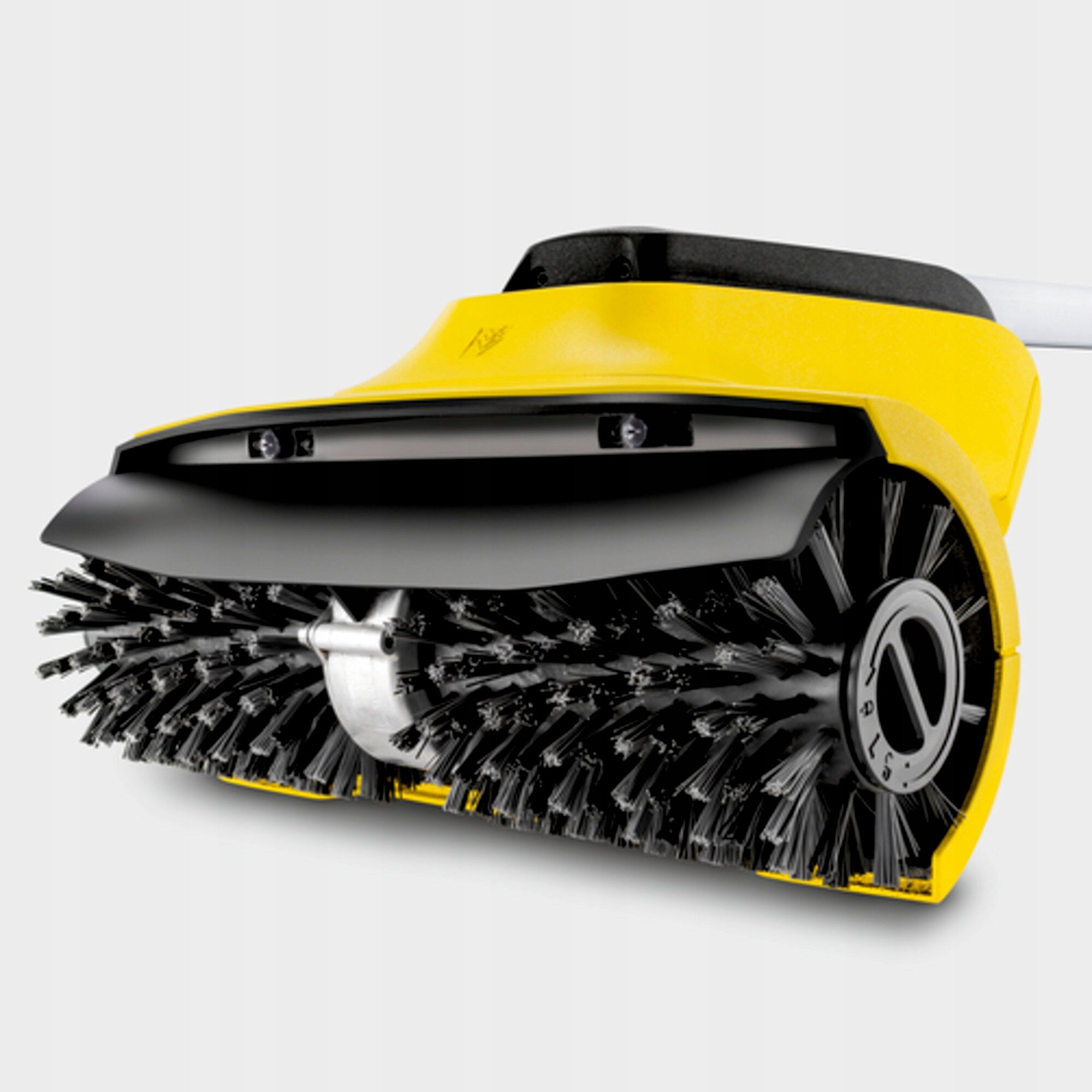 Wooden terrace cleaning device Karcher PCL 4 Model PCL 4