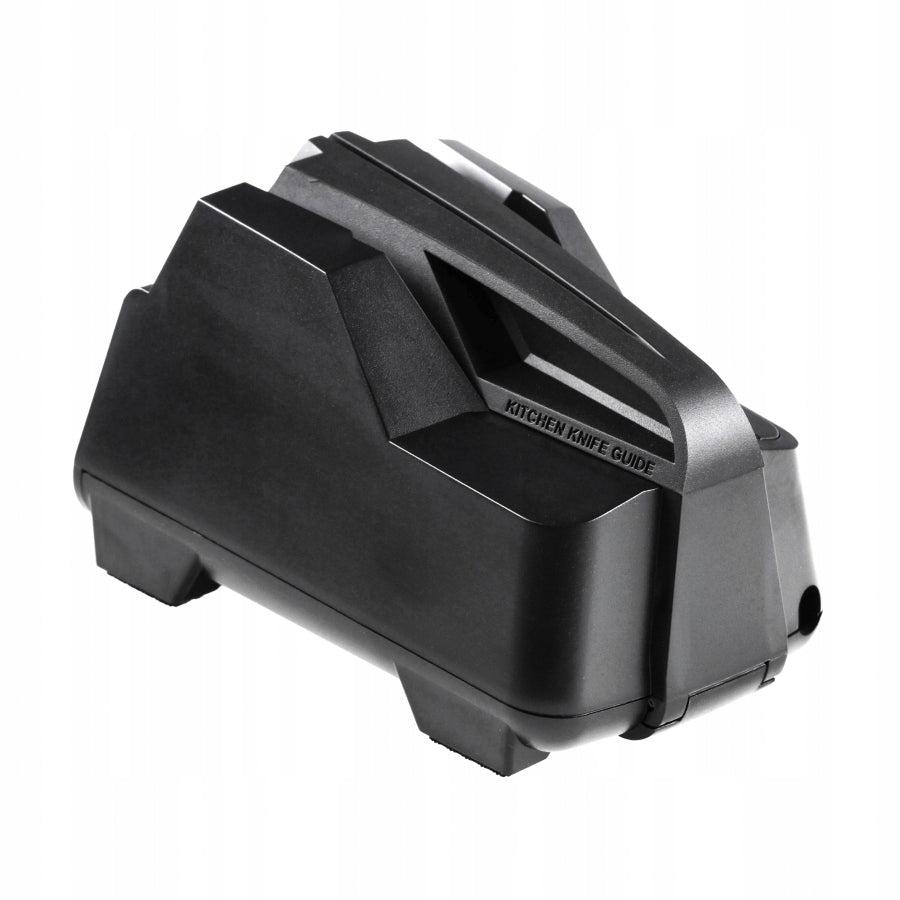 Work Sharp CPE2-I Electric Kitchen Sharpener Brand Work Sharp