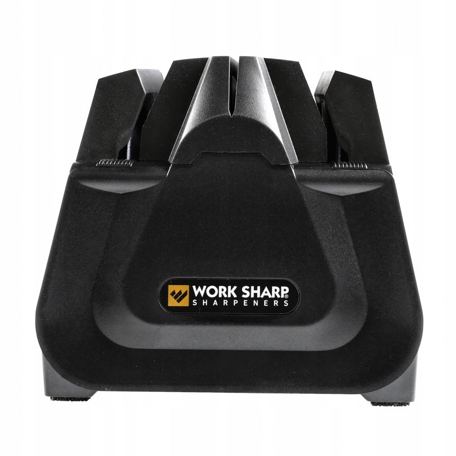 Work Sharp CPE2-I Electric Kitchen Sharpener Manufacturer code CPE2-I
