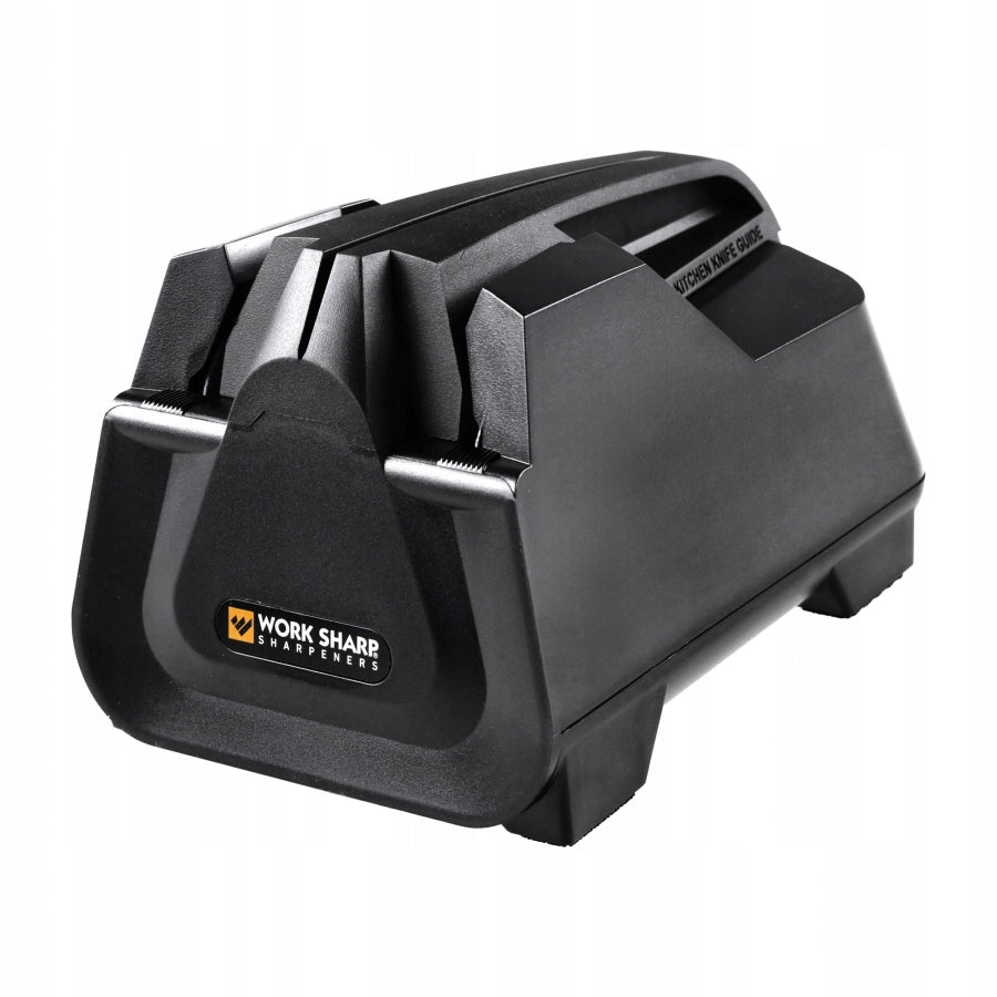 Work Sharp CPE2-I Electric Kitchen Sharpener