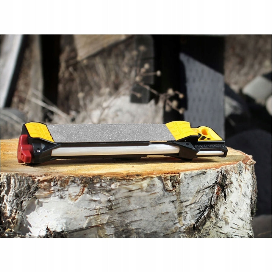 Work Sharp Guided Field Sharpener Brand Work Sharp