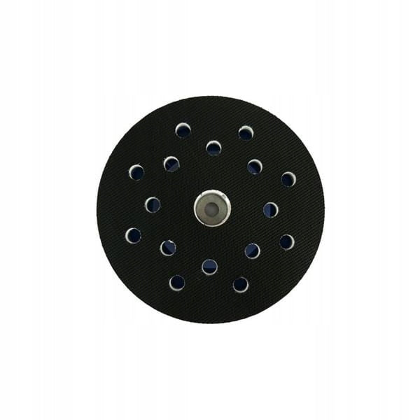 Working plate 125mm LHR15 Rupes (980.027N) Manufacturer code 980.027N