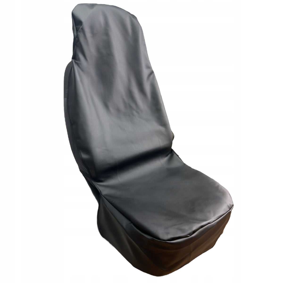 Workshop COVER Protective Leather COVER for Service Mechanic
