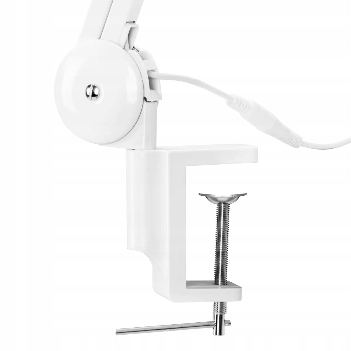 Workshop lamp Glow Led eco white 128455 #2375 Packaging status original