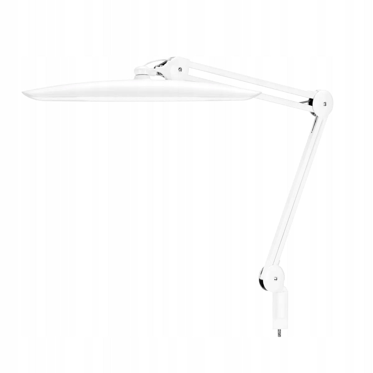Workshop lamp Glow Led eco white 128455 #2375
