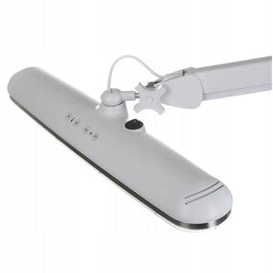 Workshop lamp Sonobella BSL-03 LED 12W CLIP Brand Beauty System