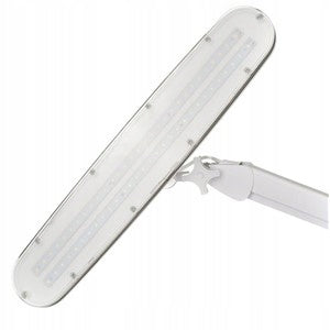 Workshop lamp Sonobella BSL-03 LED 12W CLIP EAN (GTIN) 5906508743447