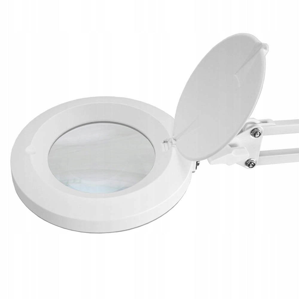 Workshop lamp Sonobella BSL-06 LED 8.4W Packaging status original