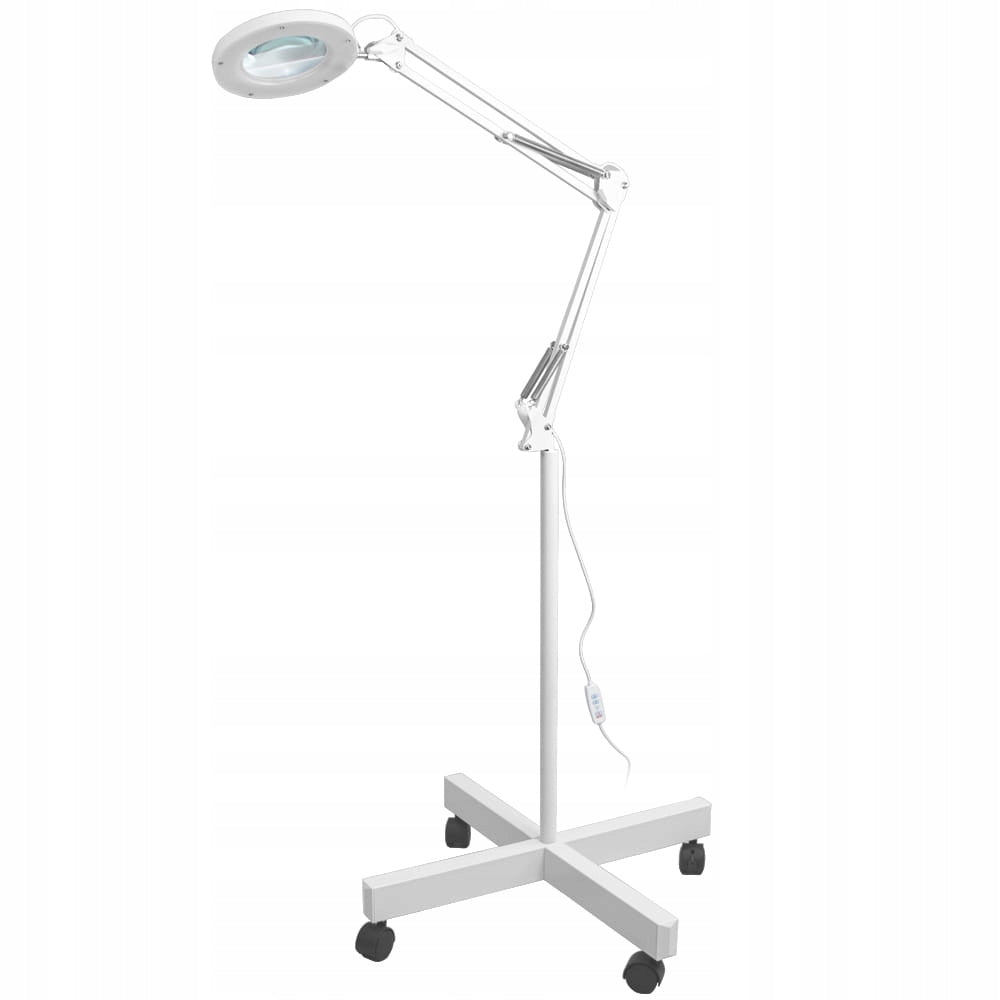 Workshop lamp Sonobella BSL-06 LED 8.4W
