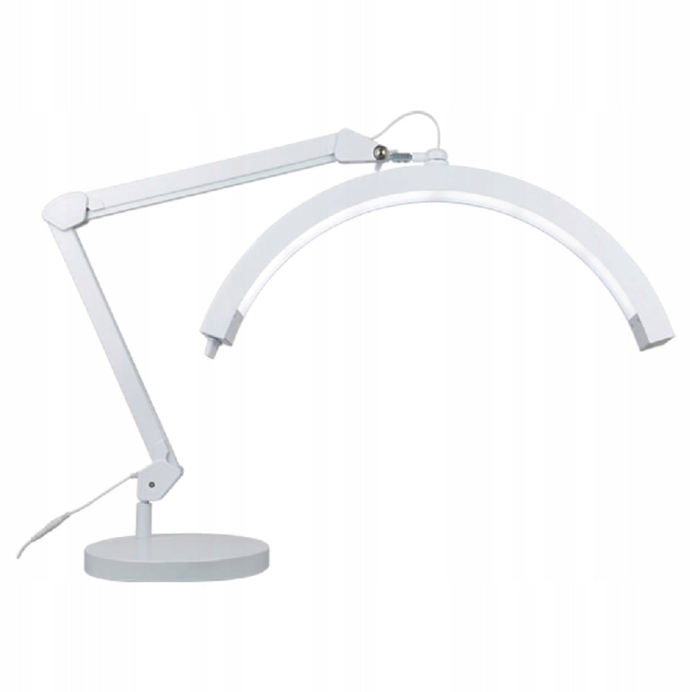 Workshop lamp Sonobella Moon LED BSL-12