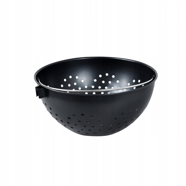 World’s Greatest Pot Pasta Cooking Pot with Strainer Lid 5L Brand World’s greatest pot