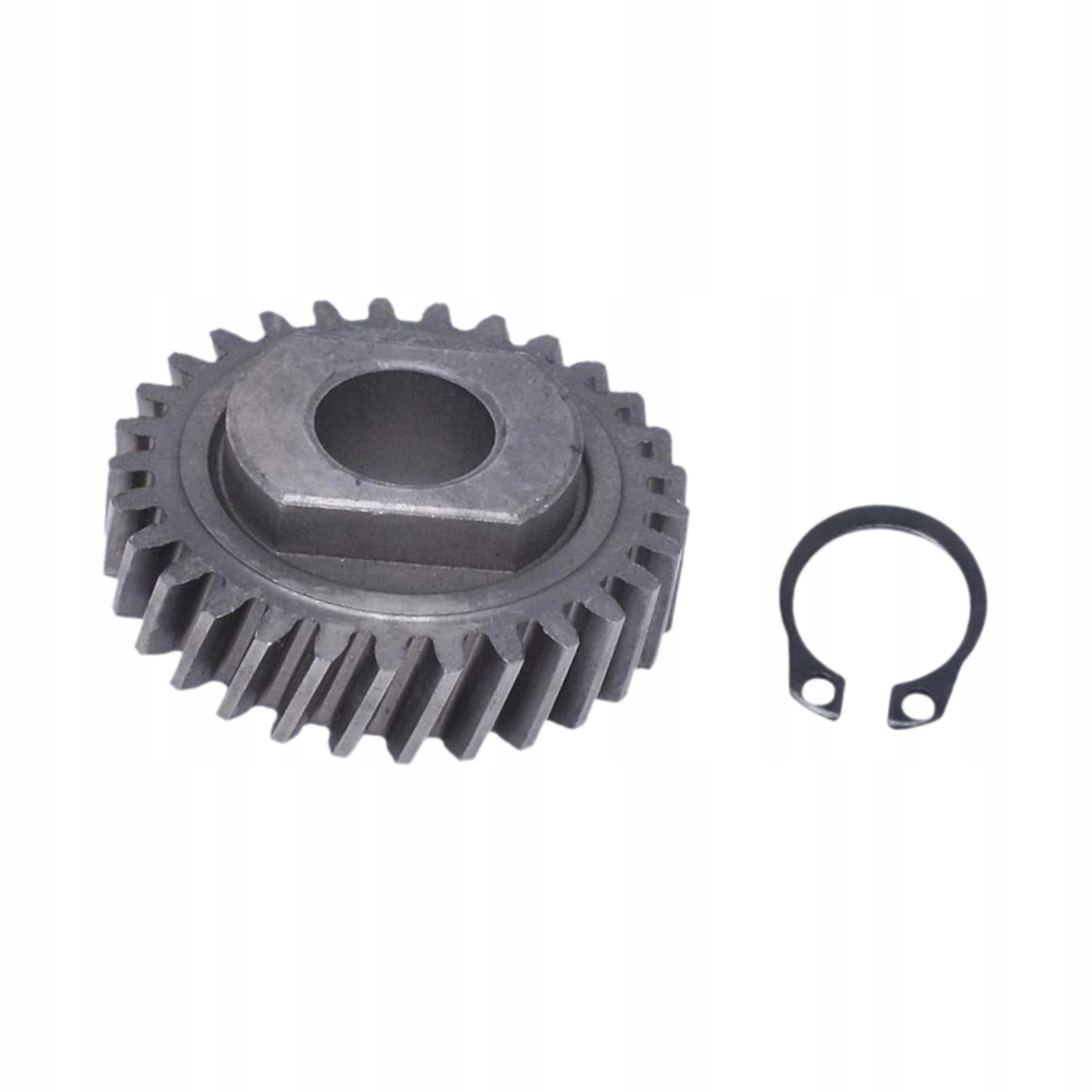 Worm Gear W11086780 Premium Easy to Install WP9706529 High Performance Brand no brand