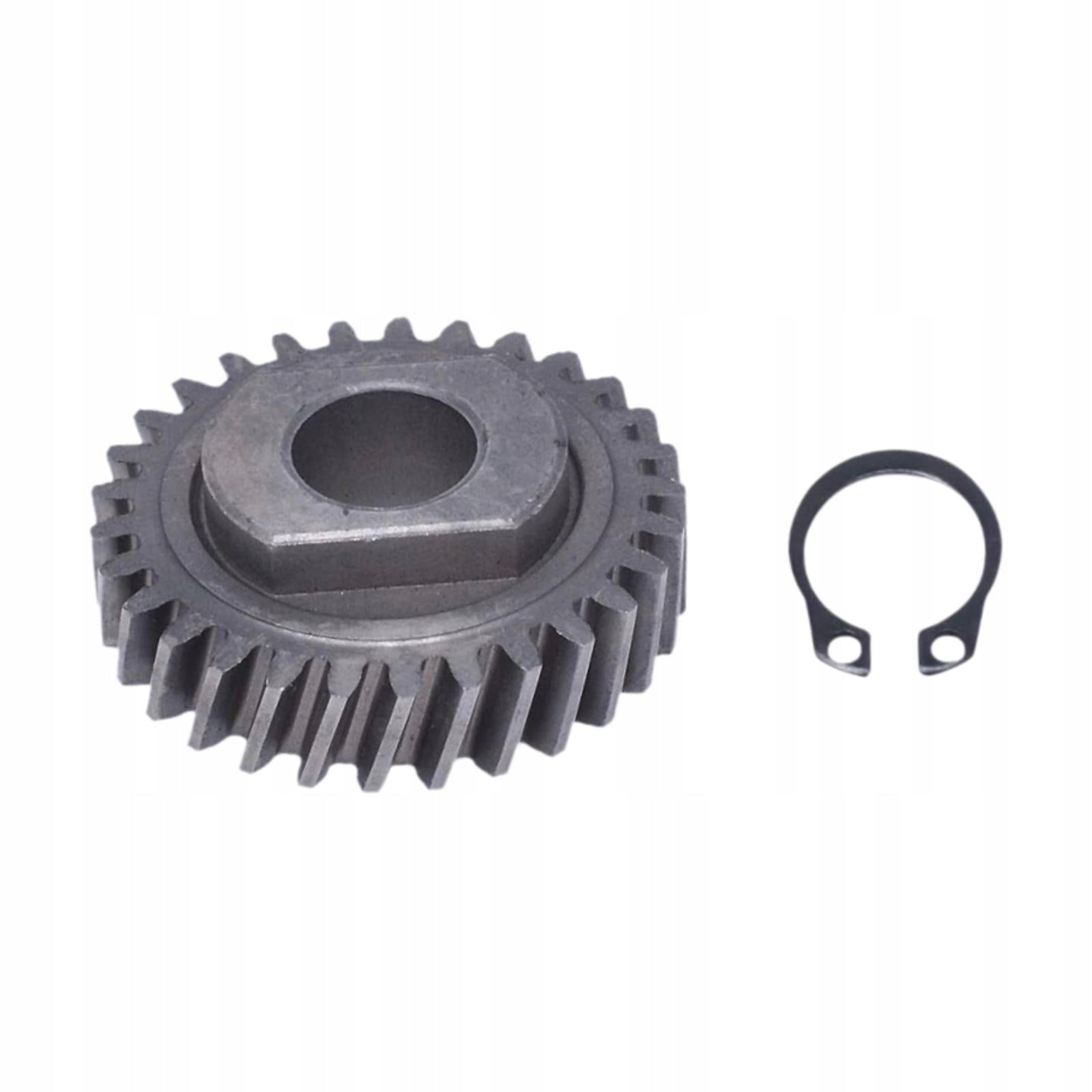 Worm Gear W11086780 Premium Easy to Install WP9706529 High Performance