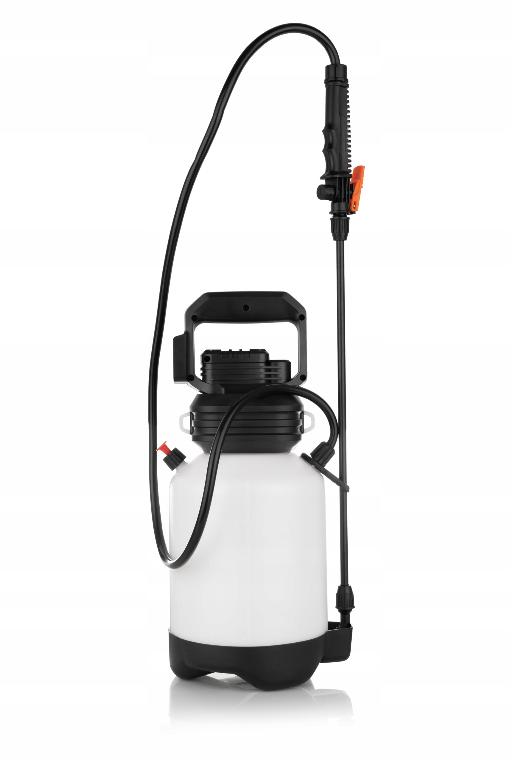 Worx WG829E.9 Battery Pressure Sprayer 5L Manufacturer code WG829E.9