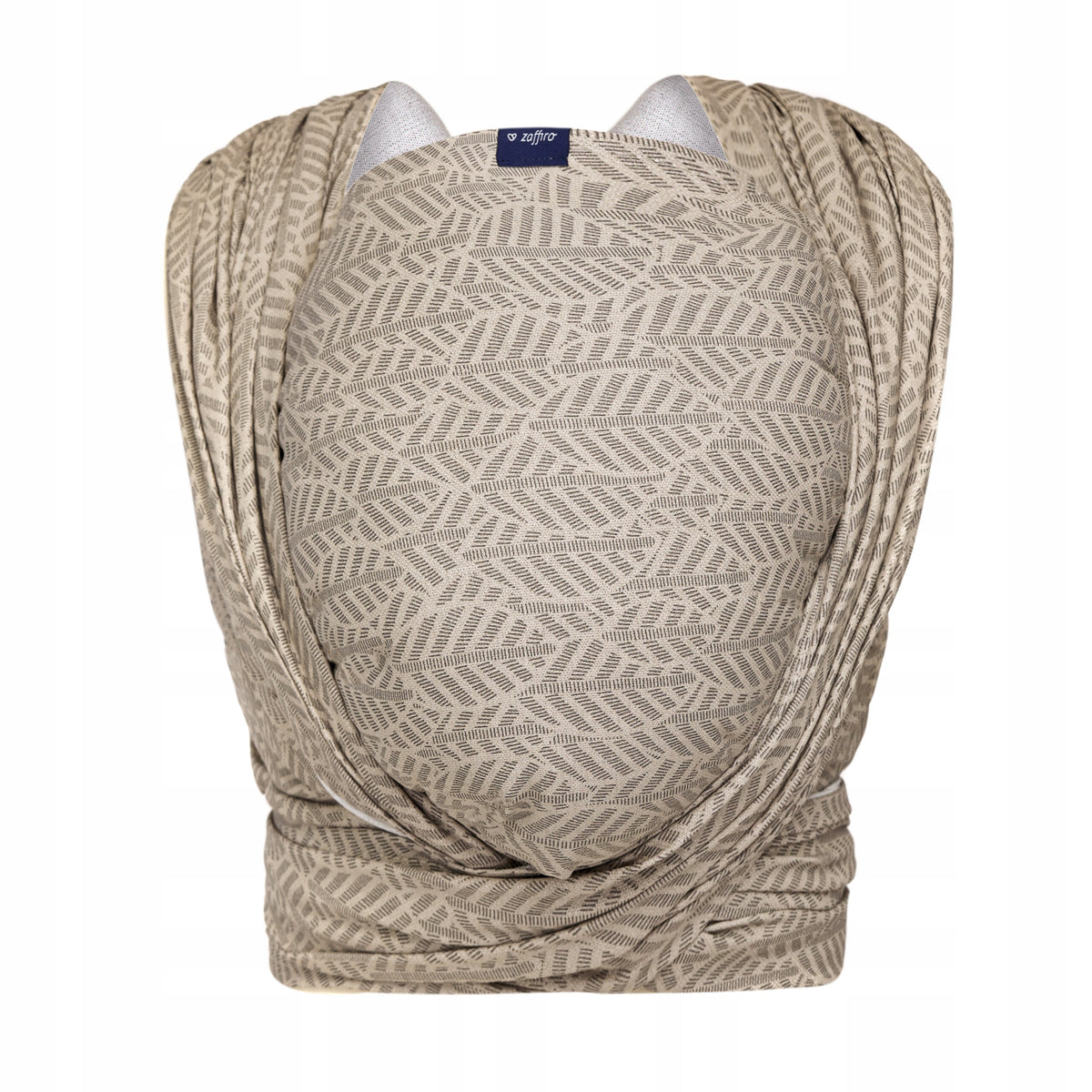 Woven sling Zaffiro M