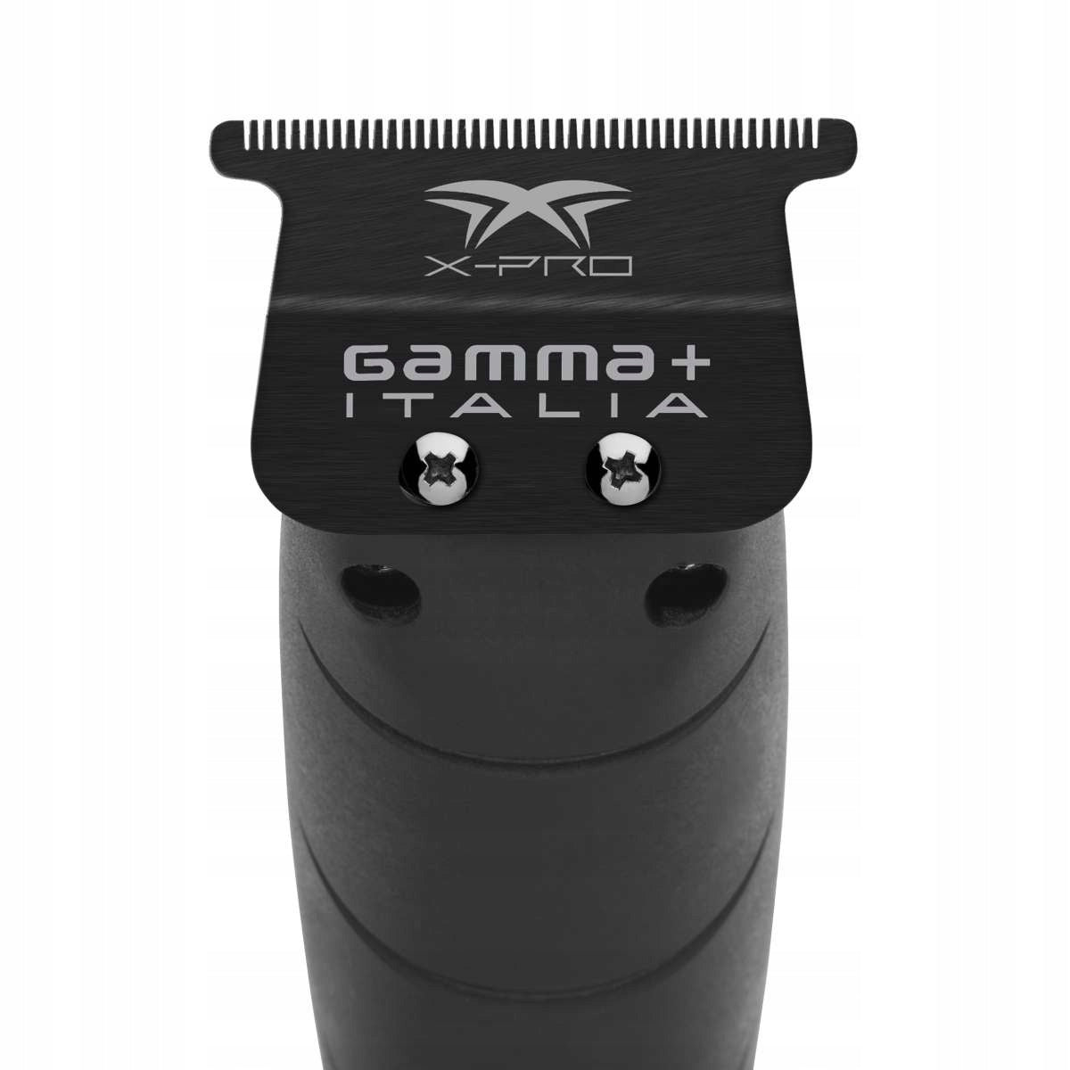 X-Pro DLC Gamma Stylecraft Saber Cyborg Blade Brand Gamma Piu