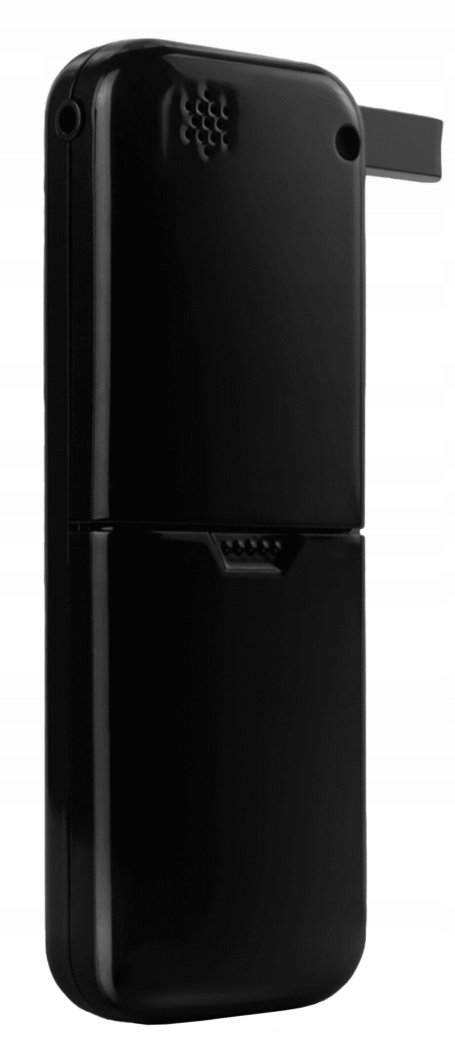 XBLITZ Unlimited breathalyzer Kind semiconductor