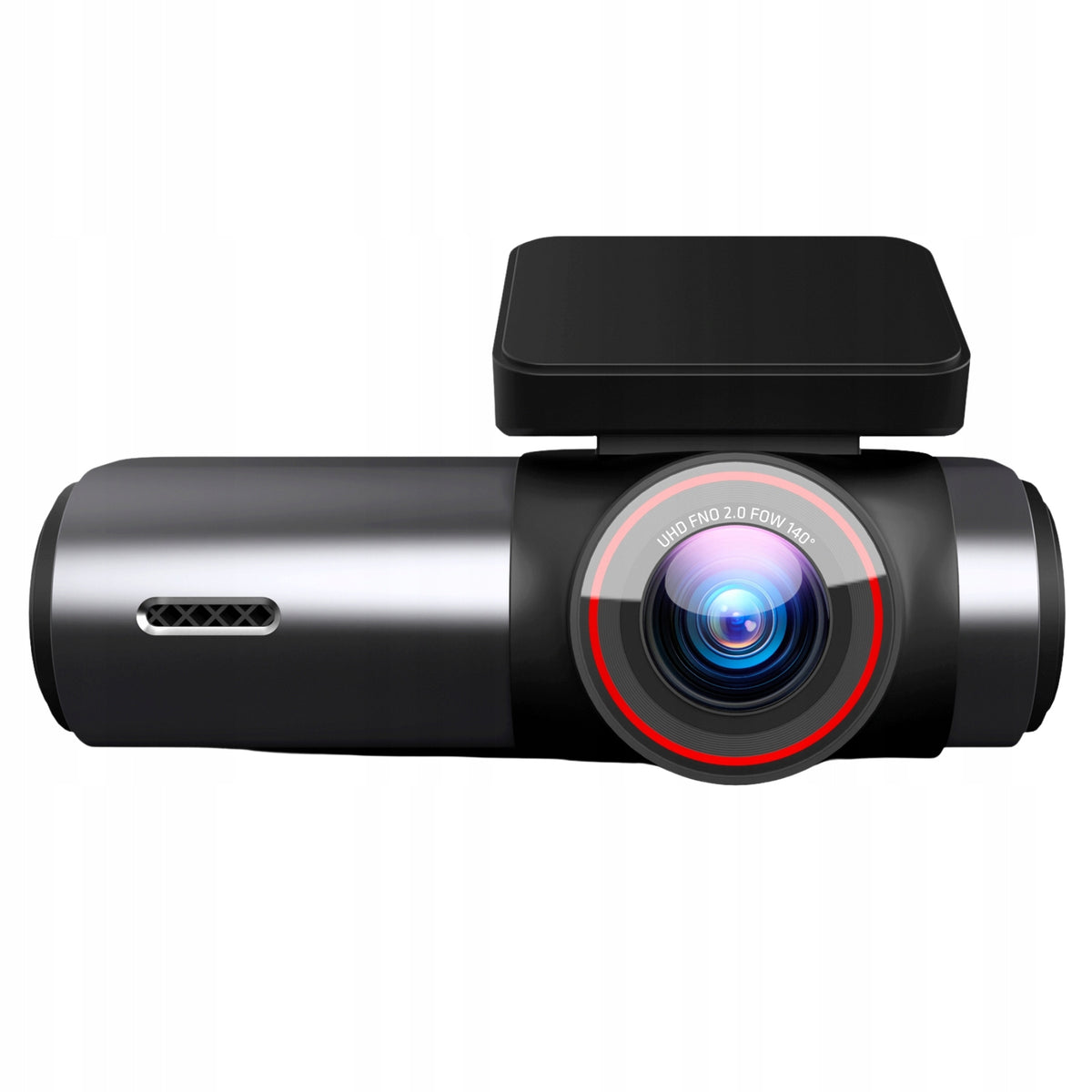 XBLITZ XB-IGO QHD 2560x1440 140° GPS Wi-Fi VIDEO RECORDER Manufacturer code XBL-CAR-DR076