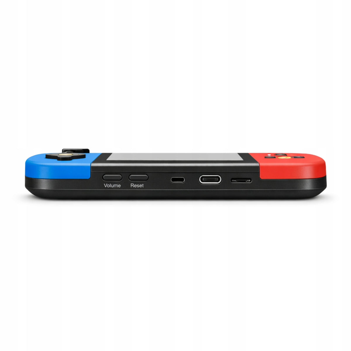 XBM Game Station 500 in 1 Retro Console - Classic Games (Mario, Contra) Brand no brand
