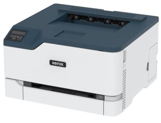 XEROX C230V_DAYS DUPLEX LASER PRINTER Brand Xerox
