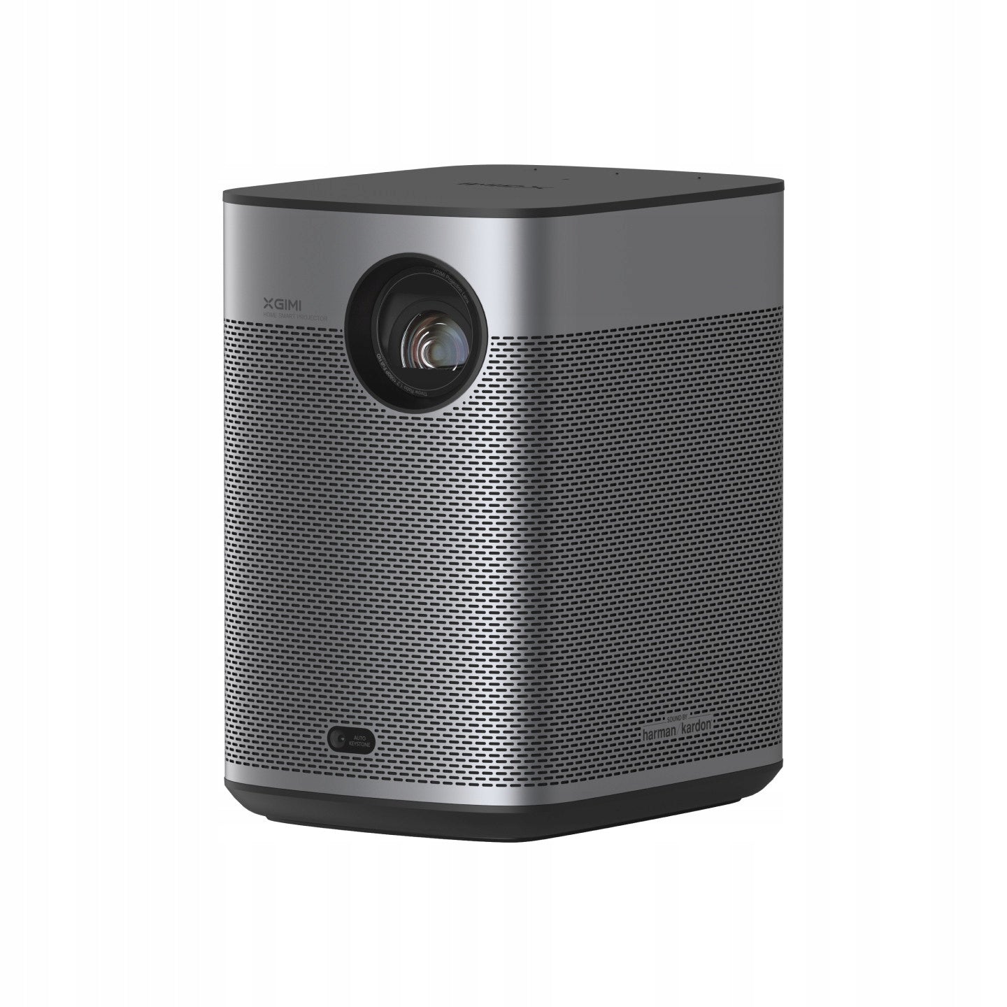 XGIMI Halo+ GTV Projector, 1920 x 1080 Full HD, 700 Lumen Model Halo+ GTV