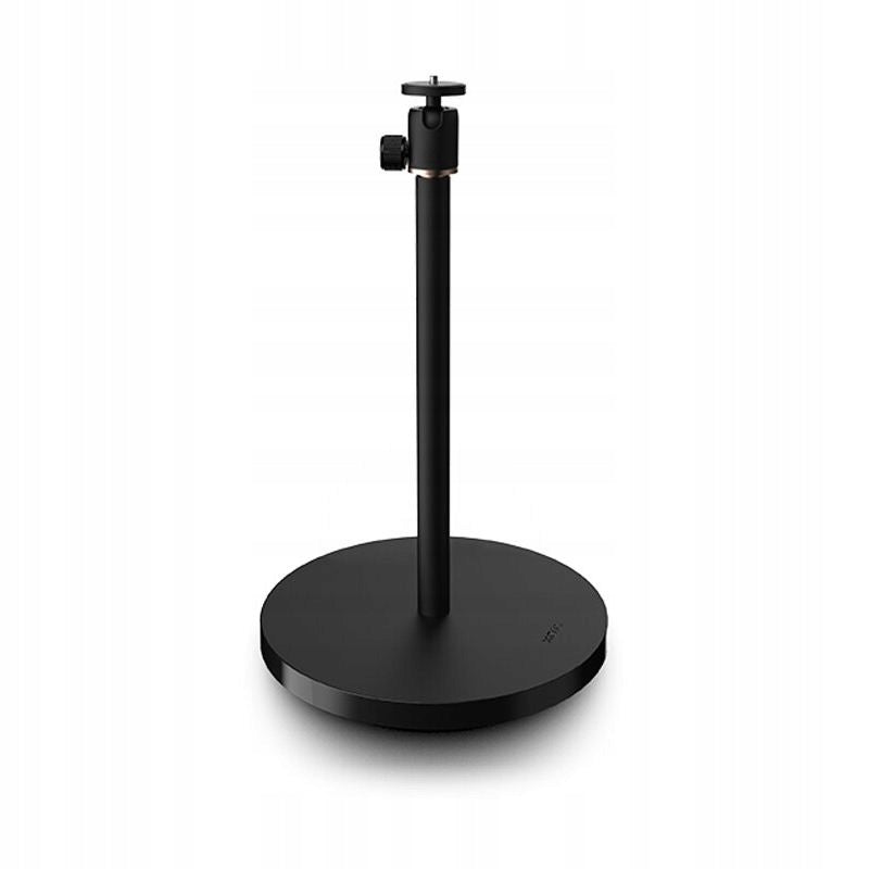 XGIMI X-Floor Stand Black - Floor Projector Stand Fits HALO Manufacturer code F063S