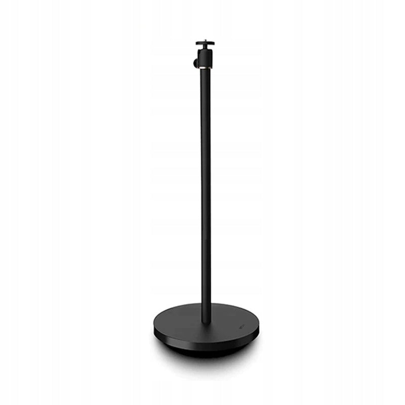 XGIMI X-Floor Stand Black - Floor Projector Stand Fits HALO