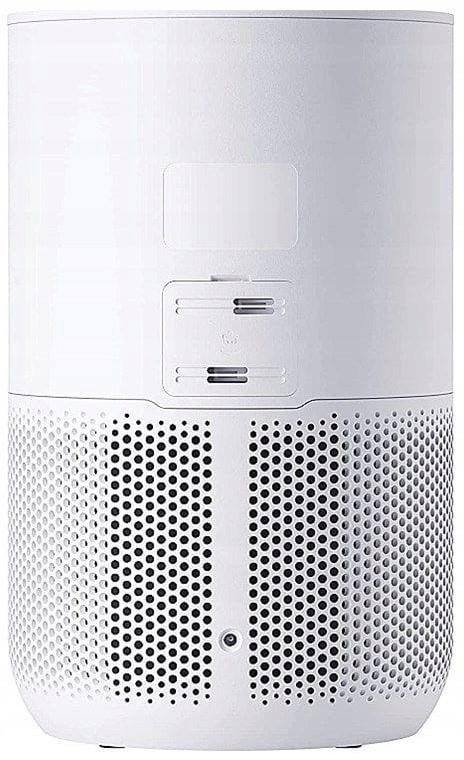 XIAOMI AIR PURIFIER Air Purifier 4 COMPACT HEPA WiFi Smart 230 m³h Manufacturer code 35053