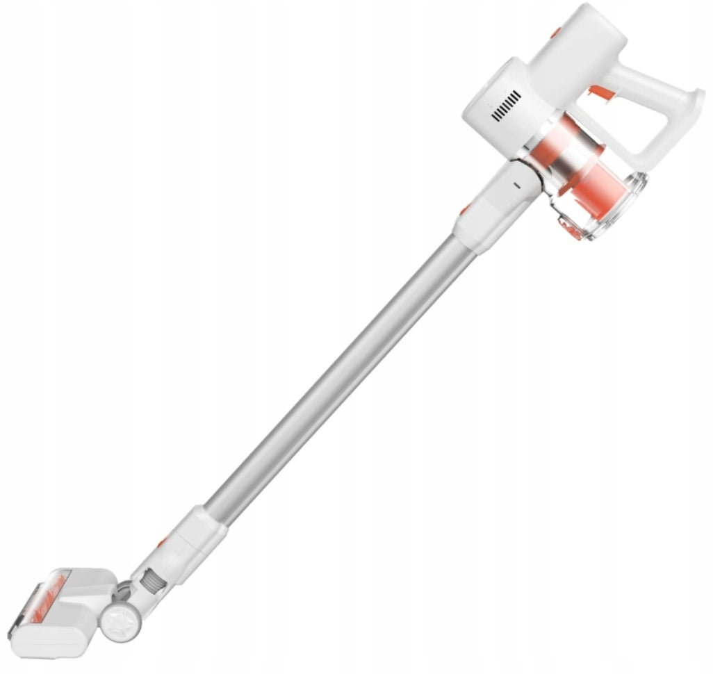 XIAOMI G20 LITE CORDLESS VACUUM CLEANER 18 000 PA LED 45 MIN WORK Brand Xiaomi