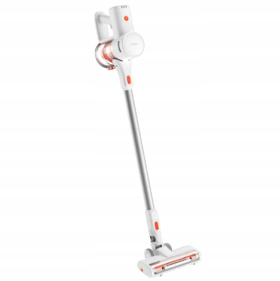 XIAOMI G20 LITE CORDLESS VACUUM CLEANER 18 000 PA LED 45 MIN WORK Manufacturer code G20