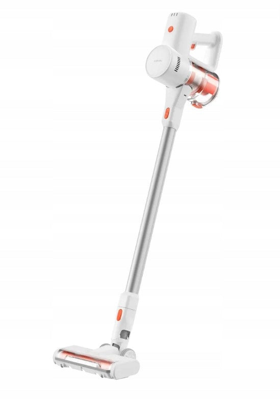 XIAOMI G20 Lite LED CORDLESS UPRIGHT VACUUM CLEANER 40 MIN SET Brand Xiaomi