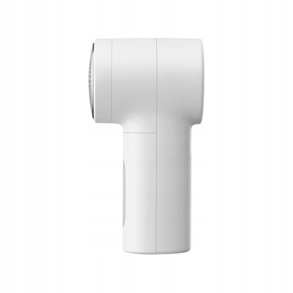XIAOMI LINT REMOVER EU Brand Xiaomi