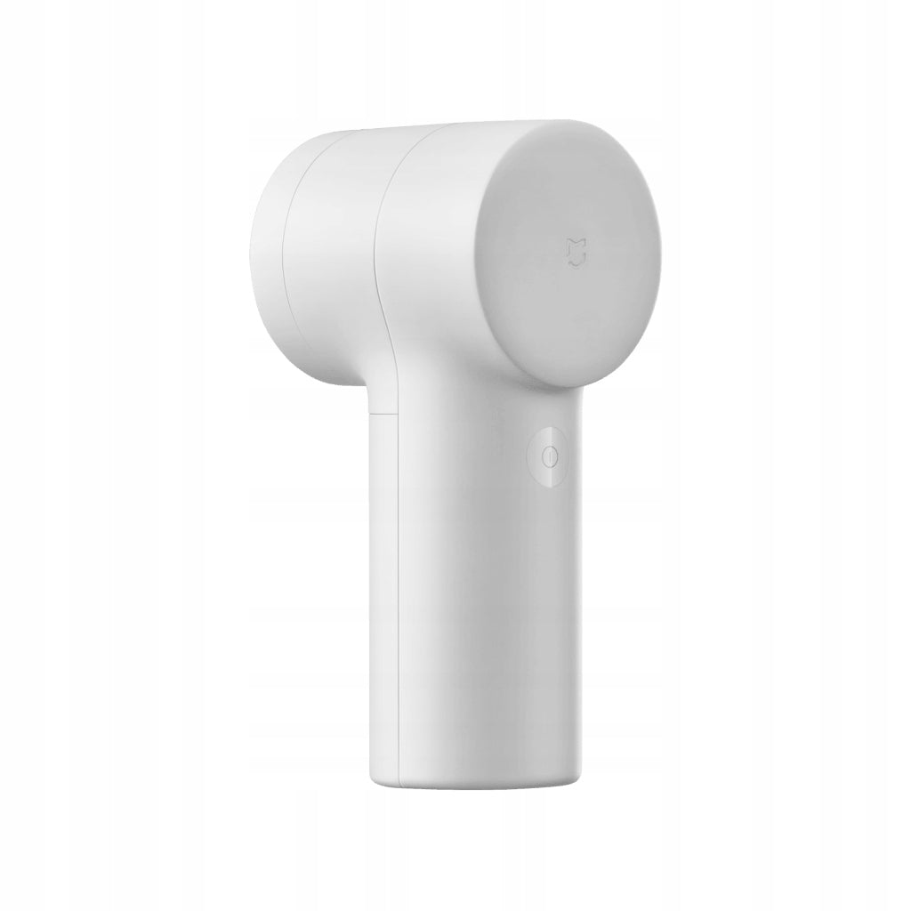 XIAOMI LINT REMOVER EU Packaging status original