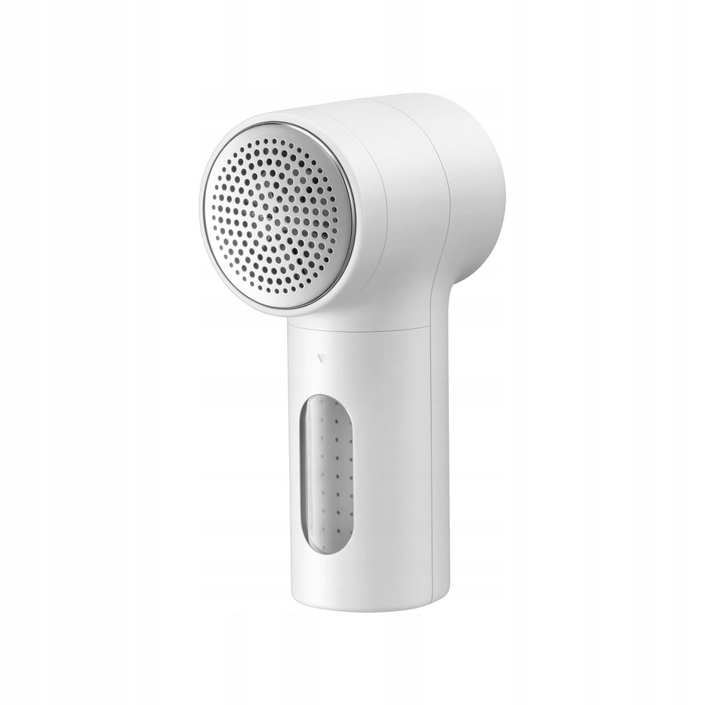 XIAOMI LINT REMOVER EU