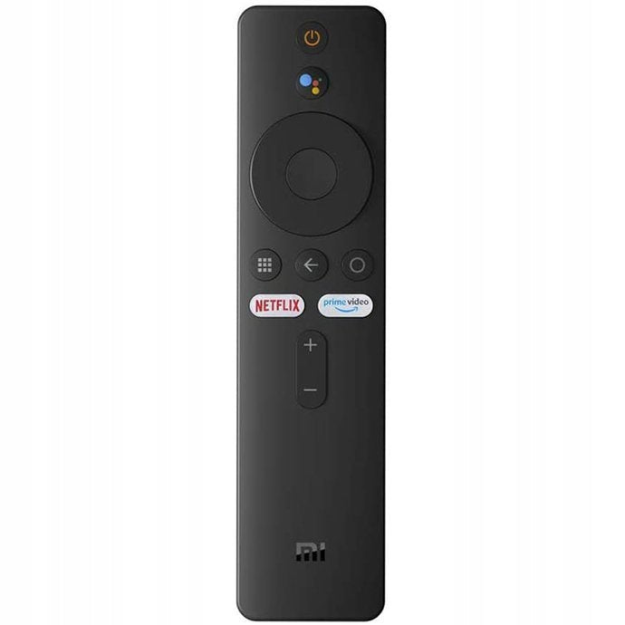 XIAOMI MI TV STICK FULL HD ANDROID TV CHROMECAST WIFI HDMI Packaging status original