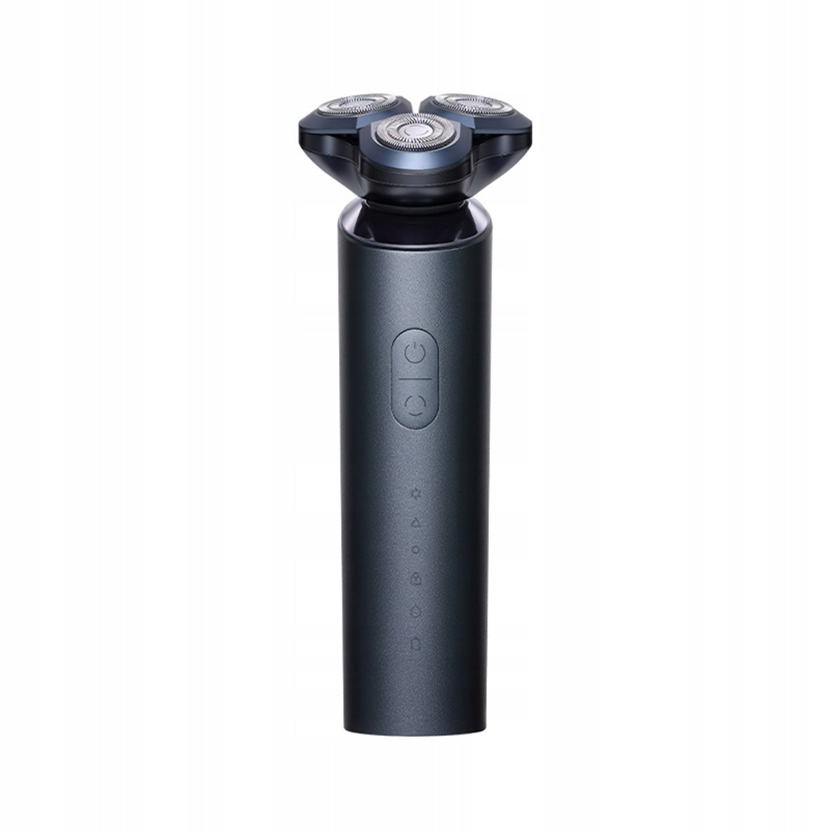 XIAOMI Mi Electric Shaver S700 electric razor Brand Xiaomi