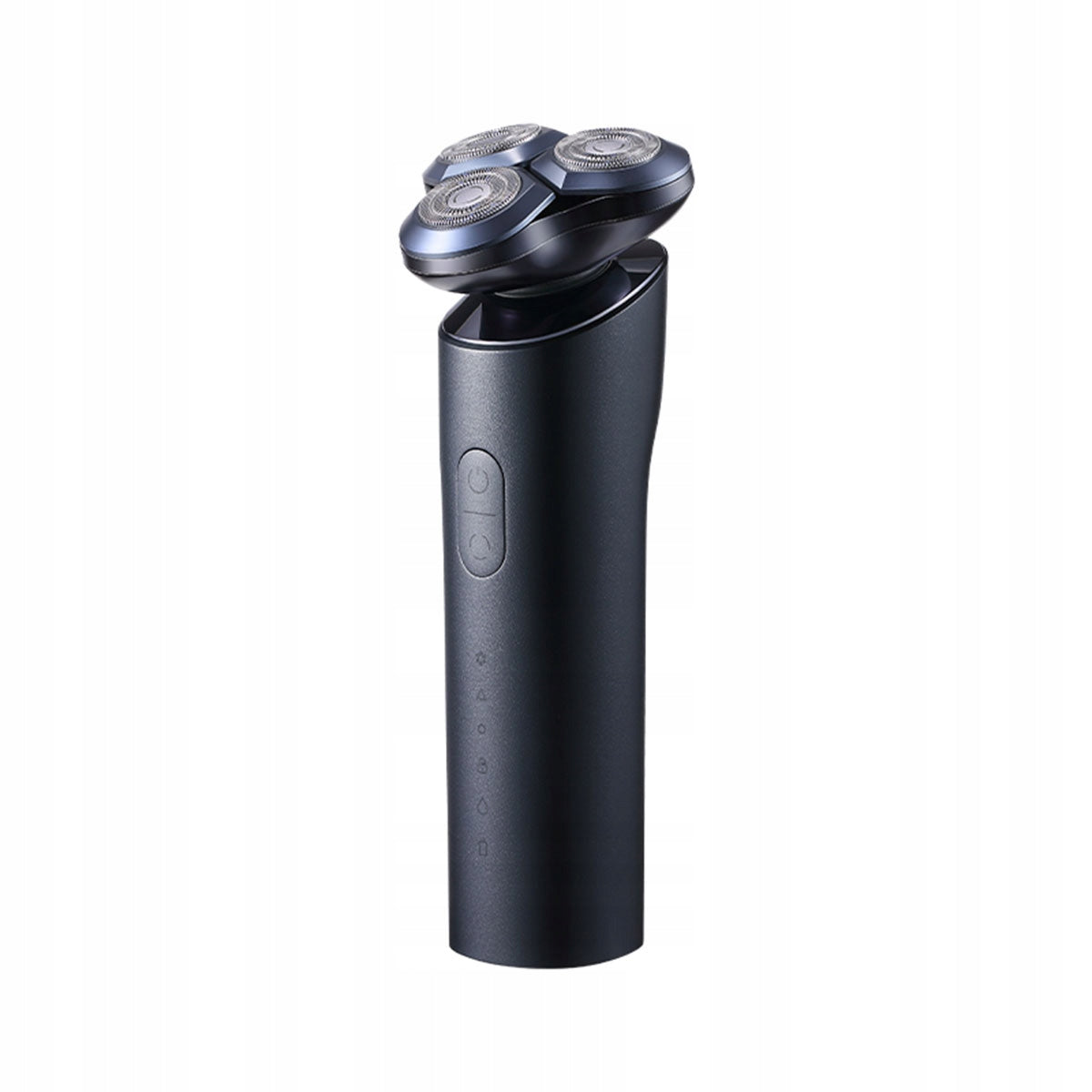 XIAOMI Mi Electric Shaver S700 electric razor Dominant color black