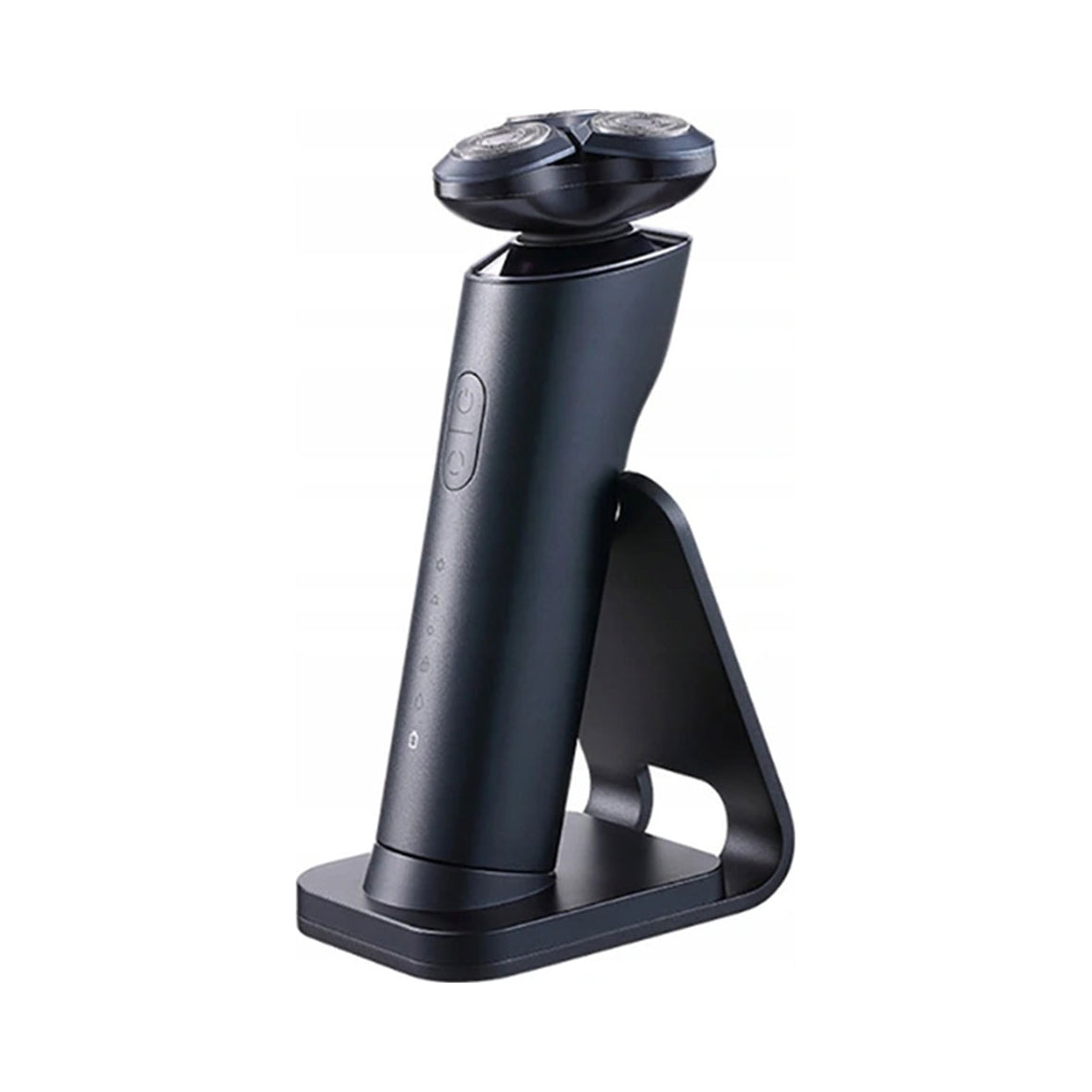 XIAOMI Mi Electric Shaver S700 electric razor