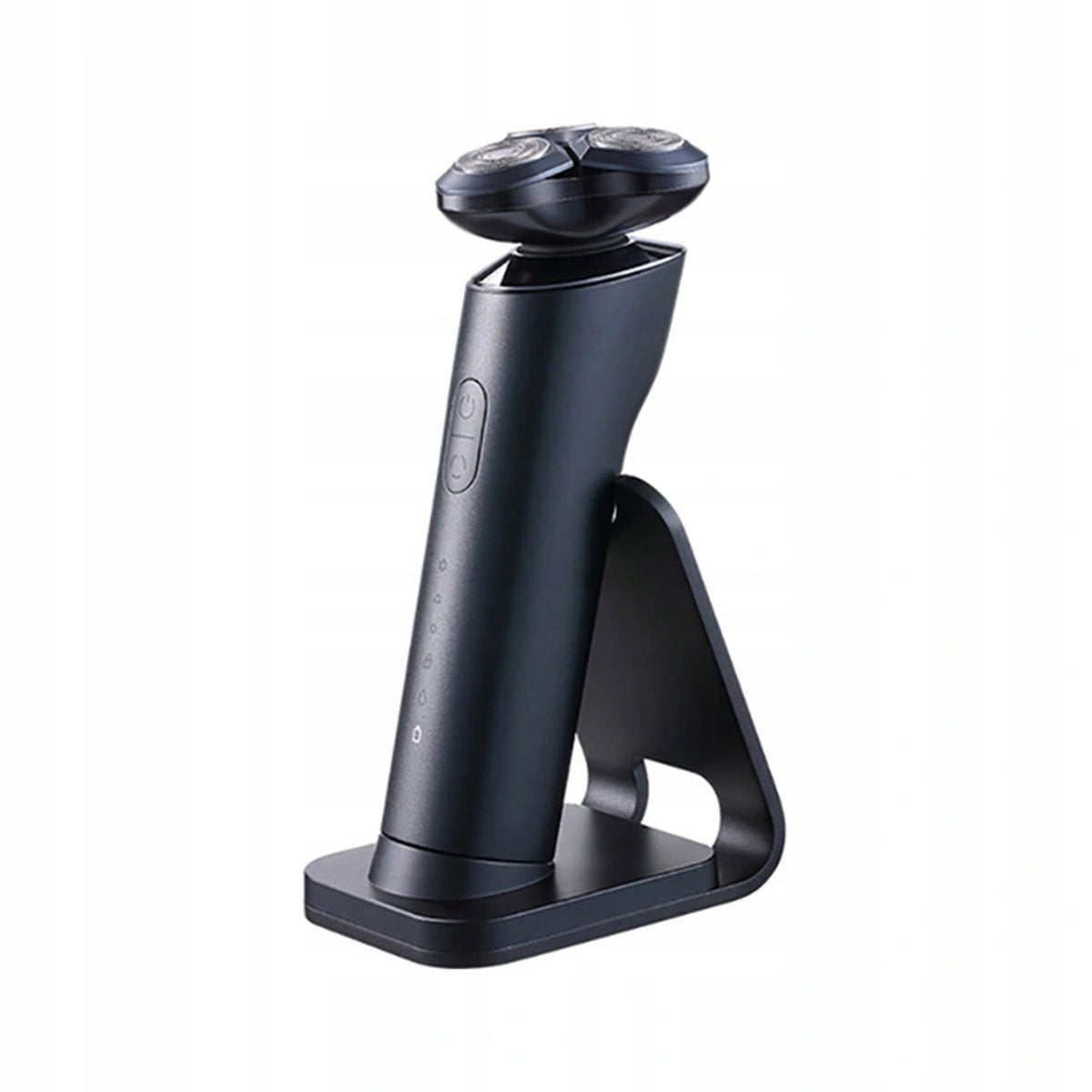 XIAOMI Mi Electric Shaver S700 electric razor