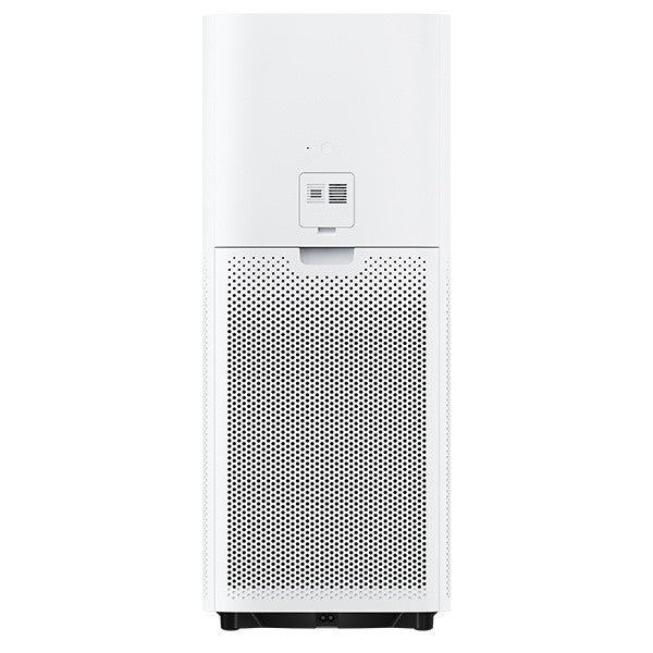 XIAOMI SMART AIR PURIFIER 4 PRO PURIFIER QUIET OPERATION HEPA FOR APARTMENT Brand Xiaomi