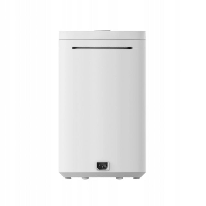 XIAOMI Smart Electric dispenser 5L hot water dispenser Packaging status original