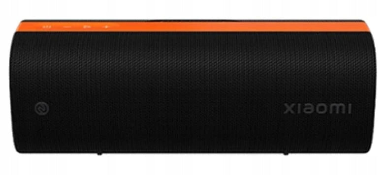XIAOMI Sound Party Wireless Speaker Black