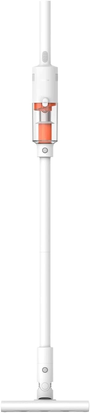 XIAOMI VACUUM CLEANER P30 EU Packaging status original