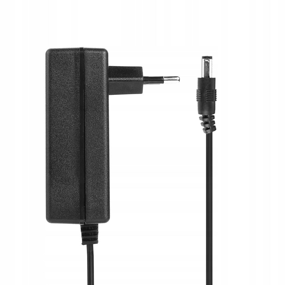 XIAOMI Vacuum Cleaner G20 Lite 26V Charger for XIAOMI G20 Lite Vacuum Cleaner Manufacturer Xiaomi
