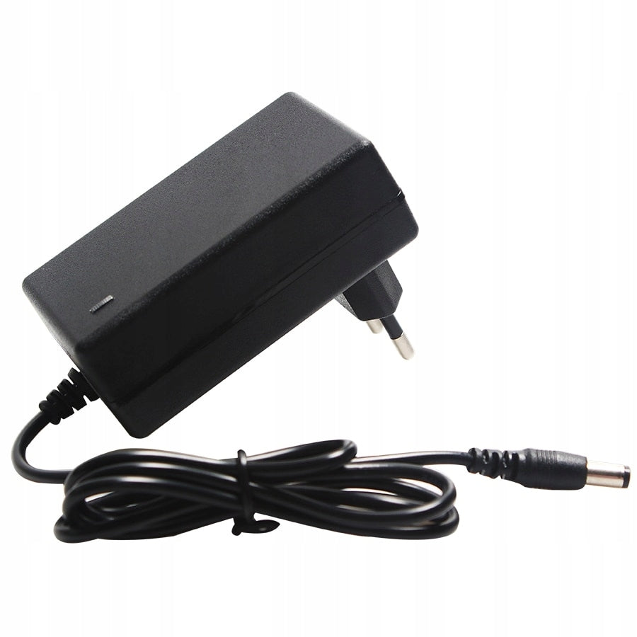 XIAOMI Vacuum Cleaner G20 Lite 26V Charger for XIAOMI G20 Lite Vacuum Cleaner