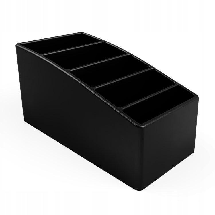 XL REMOTE CONTROL ORGANIZER / Stand / Case / Holder Brand no brand