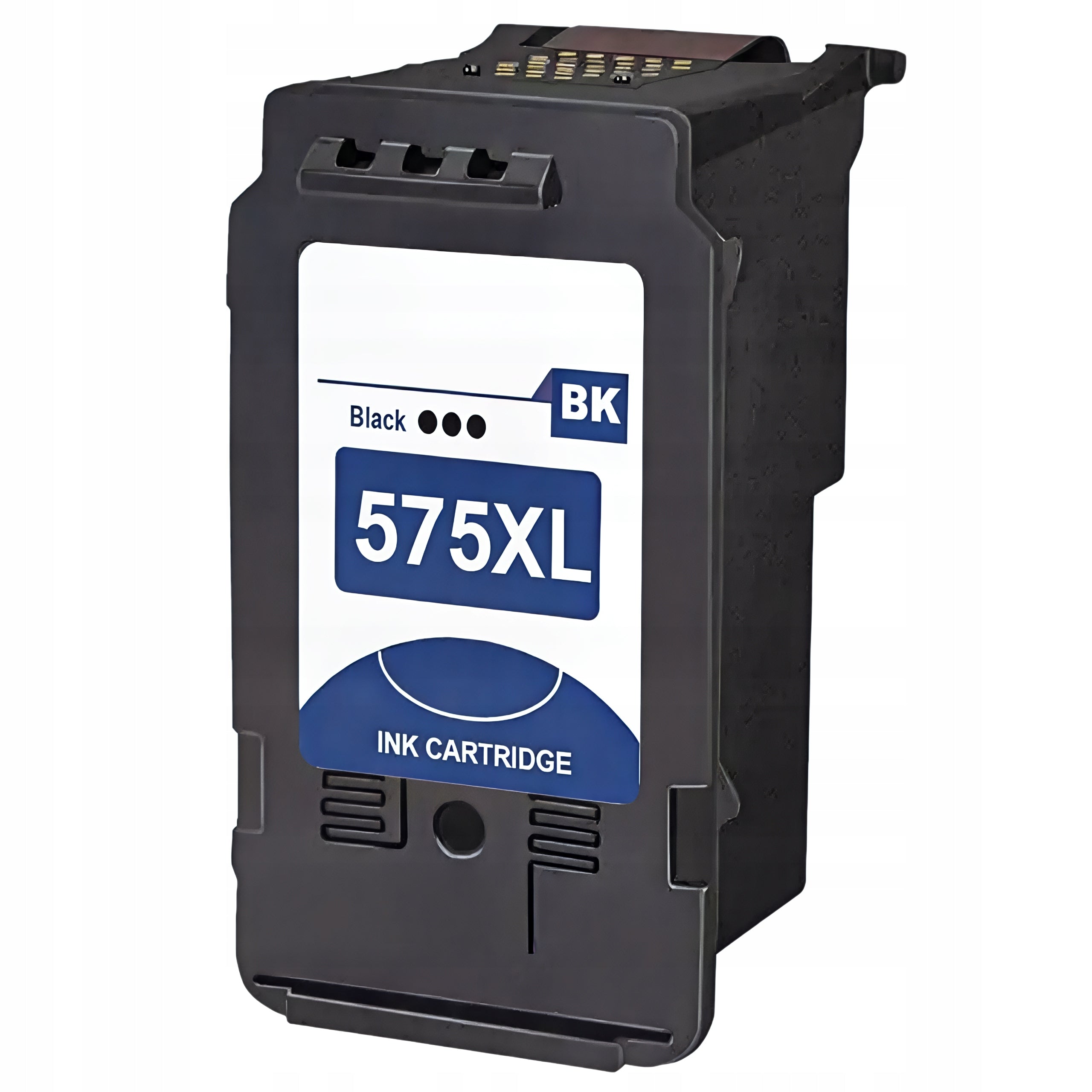 XL ink cartridge for Canon PG 575 PIXMA TR 4750i TR 4755i TS 3550i TS 3750i printer
